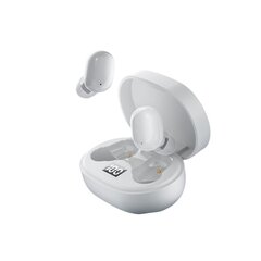 Langattomat kuulokkeet Sibyl TM-63 13mm 25H type-c Bluetooth5.3 IPX5 hinta ja tiedot | Kuulokkeet | hobbyhall.fi