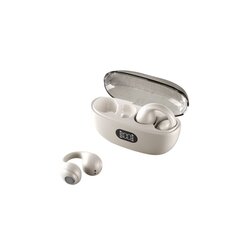 Langattomat kuulokkeet Sibyl TM73 13MM 30H type-c Bluetooth5.3 IPX5 hinta ja tiedot | Kuulokkeet | hobbyhall.fi