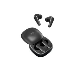 Langattomat kuulokkeet Sibyl ANC PRO 43dB 10H type-c Bluetooth5.3 IPX5 hinta ja tiedot | Kuulokkeet | hobbyhall.fi