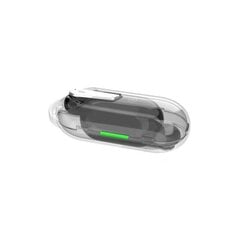 Langattomat kuulokkeet Chaoyuansu F10 13MM 6H type-c Bluetooth5.3 IPX5 hinta ja tiedot | Kuulokkeet | hobbyhall.fi