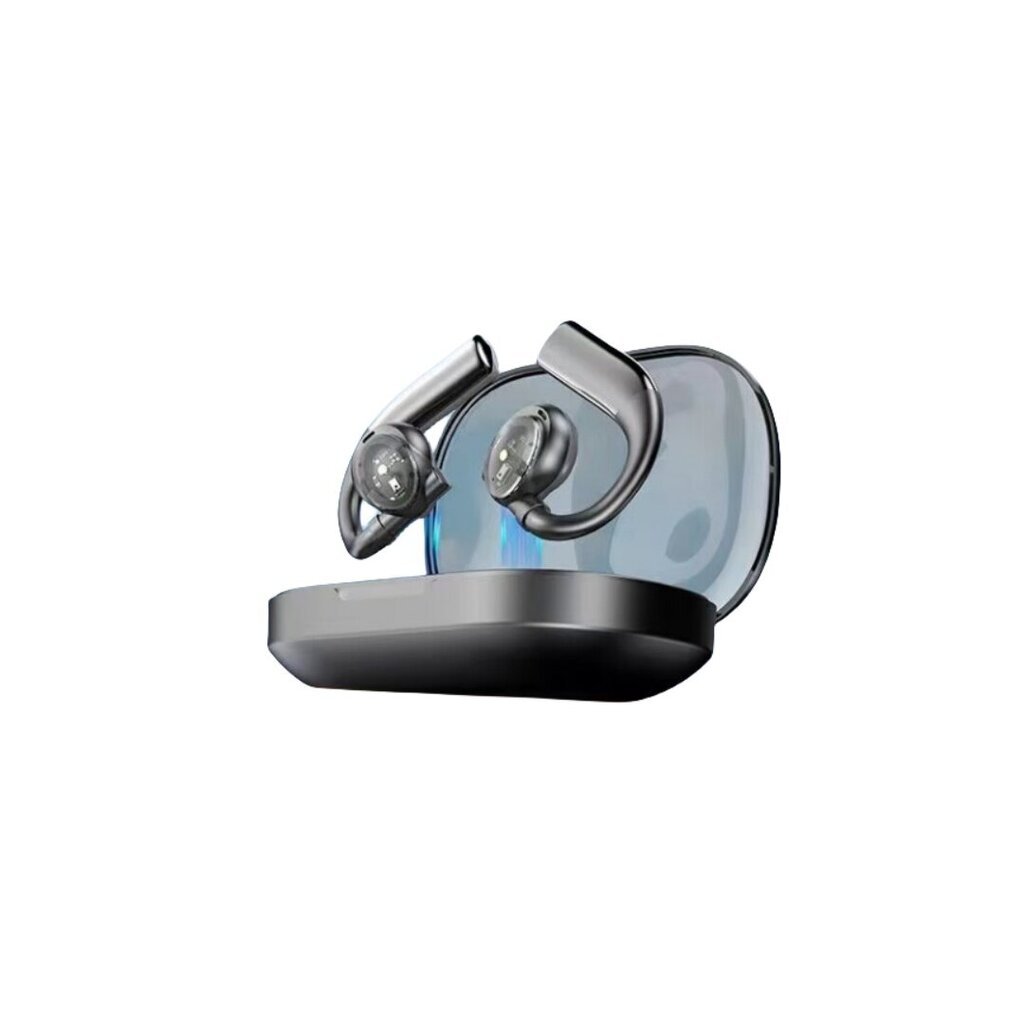 Langattomat kuulokkeet Chaoyuansu F10-5 16MM 36H type-c Bluetooth5.3 IPX5 hinta ja tiedot | Kuulokkeet | hobbyhall.fi