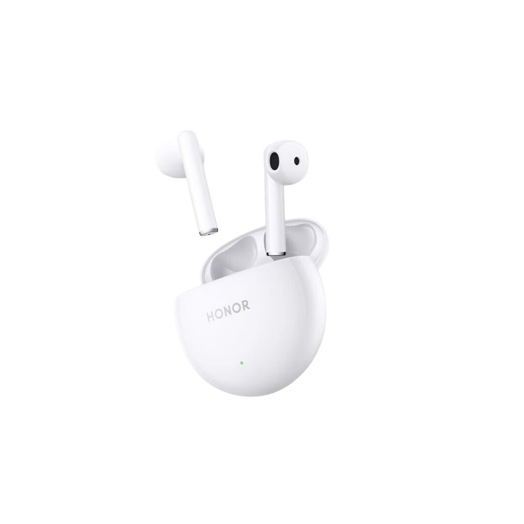 Langattomat kuulokkeet Honor Earbuds X5 13.4MM 27H type-c Bluetooth5.3 IPX4 hinta ja tiedot | Kuulokkeet | hobbyhall.fi