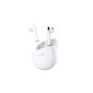 Langattomat kuulokkeet Honor Earbuds X5 13.4MM 27H type-c Bluetooth5.3 IPX4 hinta ja tiedot | Kuulokkeet | hobbyhall.fi