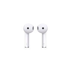 Langattomat kuulokkeet Honor Earbuds X5 13.4MM 27H type-c Bluetooth5.3 IPX4 hinta ja tiedot | Kuulokkeet | hobbyhall.fi