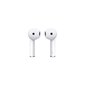 Langattomat kuulokkeet Honor Earbuds X5 13.4MM 27H type-c Bluetooth5.3 IPX4 hinta ja tiedot | Kuulokkeet | hobbyhall.fi