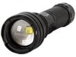 Taktinen taskulamppu BAILONG® malli K70 ja CREE LED XHP160 hinta ja tiedot | Taskulamput ja valonheittimet | hobbyhall.fi