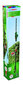 Bosch UniversalHedgePole 18 johdoton teleskooppinen pensasleikkuri (ilman akkua ja ilman laturia) hinta ja tiedot | Pensasleikkurit | hobbyhall.fi