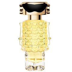 Hajuvesi Paco Rabanne Fame EDP naisille, 30 ml hinta ja tiedot | Naisten hajuvedet | hobbyhall.fi