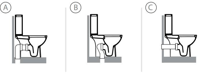 WC Ideal Standard Connect Air Aquablade Soft Close hinta ja tiedot | WC-istuimet | hobbyhall.fi