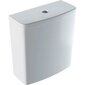 WC Geberit SeInova Soft Close 500489011/500266011/500334011 hinta ja tiedot | WC-istuimet | hobbyhall.fi