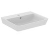 Pesuallas Ideal Standard Connect Air Cube E074401, valkoinen hinta ja tiedot | Pesualtaat | hobbyhall.fi