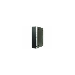 Spēles dators HP EliteDesk 800 G4 Tower Intel® Core™ i7-8700, 16GB RAM, 512GB SSD, GeForce GTX1650, Windows 11 Pro hinta ja tiedot | Pöytätietokoneet | hobbyhall.fi