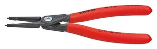 Knipex 4811J3 pihdit, 40-100mm hinta ja tiedot | Käsityökalut | hobbyhall.fi