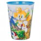 Kuppi sonic, 260 ml hinta ja tiedot | Hauskat mukit | hobbyhall.fi