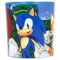 Cup Sonic, 350 ml hinta ja tiedot | Hauskat mukit | hobbyhall.fi