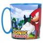 Cup Sonic, 350 ml hinta ja tiedot | Hauskat mukit | hobbyhall.fi