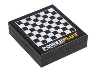 Lahjapaketti PowerPlus Promo hinta ja tiedot | Muut hauskat lahjaideat | hobbyhall.fi