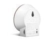 Oceanbox Nature Sound Box (tammi) hinta ja tiedot | Muut hauskat lahjaideat | hobbyhall.fi