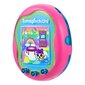 Elektroninen peli Bandai Tamagotchi hinta ja tiedot | Kehittävät lelut | hobbyhall.fi