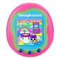 Elektroninen peli Bandai Tamagotchi hinta ja tiedot | Kehittävät lelut | hobbyhall.fi