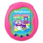 Elektroninen peli Bandai Tamagotchi hinta ja tiedot | Kehittävät lelut | hobbyhall.fi