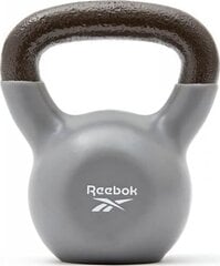 Vaaka Reebok RAWT-17008, 8 kg hinta ja tiedot | Käsipainot, kahvakuulat ja voimaharjoittelu | hobbyhall.fi