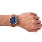 Fossil Copeland miesten rannekello hinta ja tiedot | Miesten kellot | hobbyhall.fi