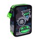 Koulureppu CoolPack + Penalas pojille hinta ja tiedot | Koulureput ja -laukut | hobbyhall.fi