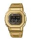 Casio G-Shock miesten rannekello hinta ja tiedot | Miesten kellot | hobbyhall.fi