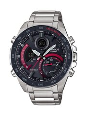 Miesten kello Casio Edifice hinta ja tiedot | Miesten kellot | hobbyhall.fi