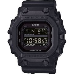 Casio G-Shock miesten rannekello hinta ja tiedot | Miesten kellot | hobbyhall.fi