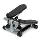 Stepper - ModernHome hinta ja tiedot | Stepperit | hobbyhall.fi