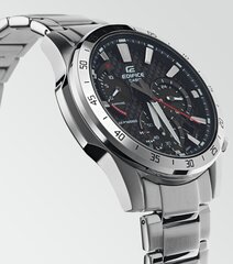 Casio Edifice miesten rannekello hinta ja tiedot | Miesten kellot | hobbyhall.fi