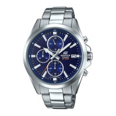 Casio Edifice, miesten rannekello hinta ja tiedot | Miesten kellot | hobbyhall.fi