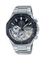 Miesten rannekello Casio Edifice Scuderia AlphaTauri hinta ja tiedot | Miesten kellot | hobbyhall.fi