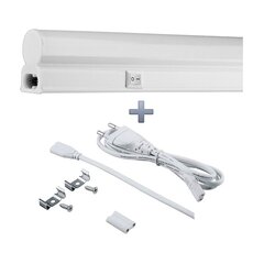 Avide LED-lamppu T5 15W 900mm 4000K hinta ja tiedot | Kattovalaisimet | hobbyhall.fi