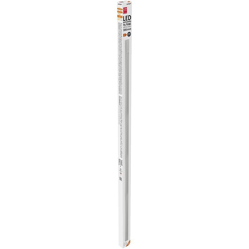 Avide LED-lamppu T5 15W 900mm 4000K hinta ja tiedot | Kattovalaisimet | hobbyhall.fi