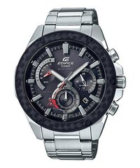 Casio Edifice, miesten rannekello hinta ja tiedot | Miesten kellot | hobbyhall.fi