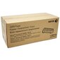 Xerox kiinnitysyksikkö B600 B605 B610 B615 (115R00140) hinta ja tiedot | Laserkasetit | hobbyhall.fi