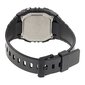 Miesten kello Casio W-215H-1AVEF hinta ja tiedot | Miesten kellot | hobbyhall.fi