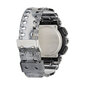 Casio G-Shock miesten rannekello hinta ja tiedot | Miesten kellot | hobbyhall.fi