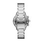 Emporio Armani miesten rannekello hinta ja tiedot | Miesten kellot | hobbyhall.fi