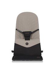 Pinnasänky Cavoe Bebe Taupe hinta ja tiedot | Sitterit | hobbyhall.fi