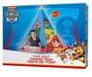 Lasten leikkimökki - teltta Paw Patrol John hinta ja tiedot | Lasten leikkimökit ja -teltat | hobbyhall.fi