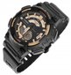 Kello CASIO AEQ-110BW-9A hinta ja tiedot | Miesten kellot | hobbyhall.fi