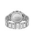 hugo boss miesten kello 1513868 - pioneeri (zh016e) hinta ja tiedot | Miesten kellot | hobbyhall.fi