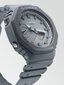 Casio G-Shock rannekello hinta ja tiedot | Miesten kellot | hobbyhall.fi