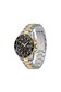 hugo boss miesten katsella 1513908 - amiraali (zh035b) hinta ja tiedot | Miesten kellot | hobbyhall.fi