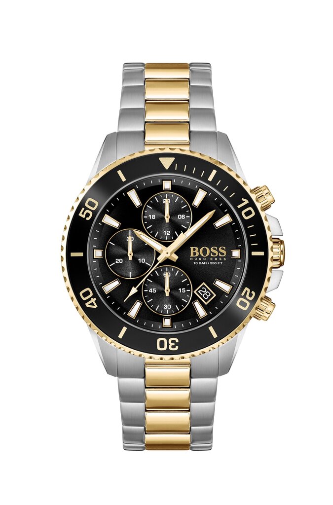 hugo boss miesten katsella 1513908 - amiraali (zh035b) hinta ja tiedot | Miesten kellot | hobbyhall.fi