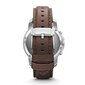 Fossil Grant miesten rannekello 890736130 hinta ja tiedot | Miesten kellot | hobbyhall.fi